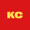 Kansas City Chiefs