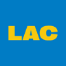 Los Angeles Chargers