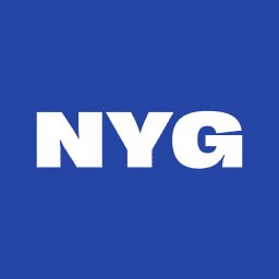nyg icon