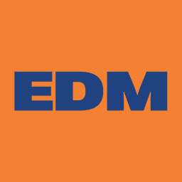 edm icon