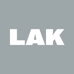 lak icon