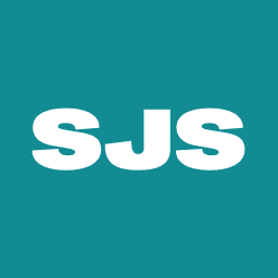 sj icon