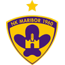 nkm icon
