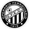 Operário Ferroviário