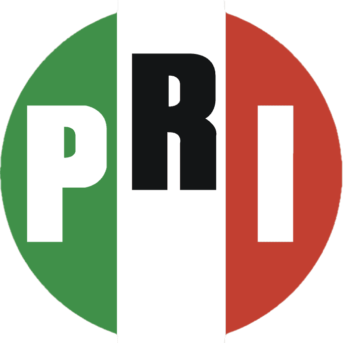 icon for PRI