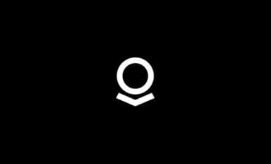 What will Palantir Technologies Inc. (PLTR) hit Week of August 24 2026? card icon