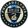 phi icon