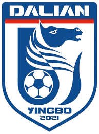 Qingdao Xihaian FC