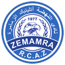 rcz icon
