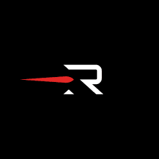 What will Rocket Lab USA, Inc. (RKLB) hit Week of August 24 2026? card icon