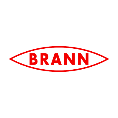 bra icon