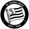 stu icon