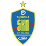 SKN St. Pölten Frauen