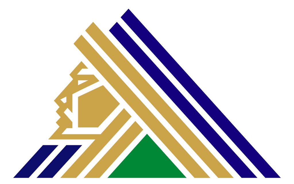 sal icon