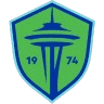 sea icon