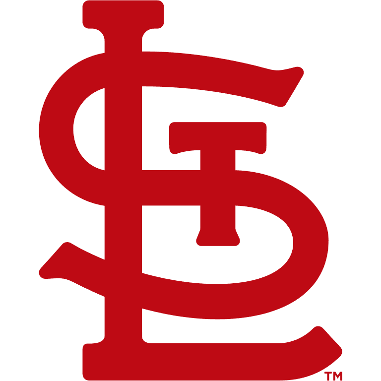 Cardinals