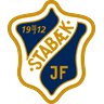 Stabaek IF