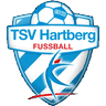 htb icon