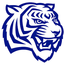 Tennessee State Tigers