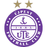 ujp icon