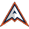 Utah Archers
