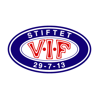 vif icon