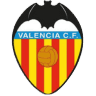 Valencia