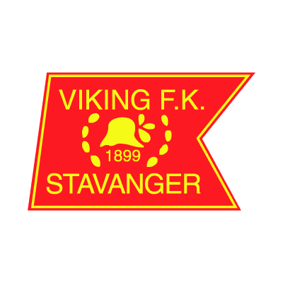 vik icon
