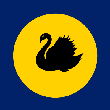 Secret Harbour State By-Election Winner