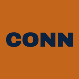 Connecticut Sun