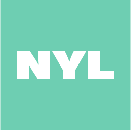 New York Liberty
