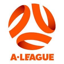 A League Soccer: 2026-27 Winner