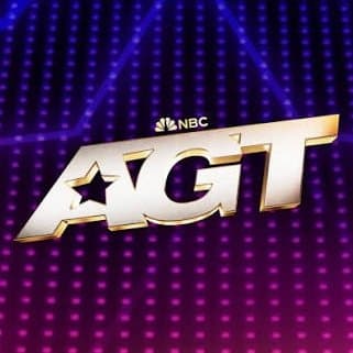 America's Got Talent S21: Winner