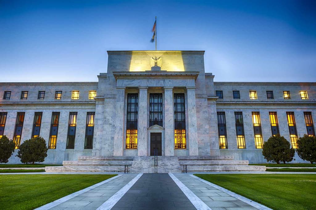 Fed decisions (Jun-Sep)