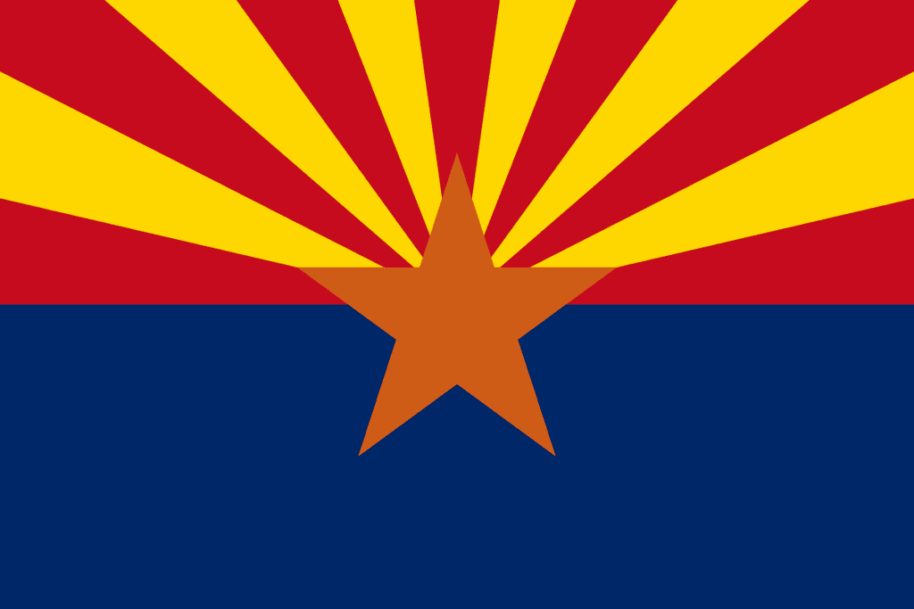 AZ-01 House Election Winner