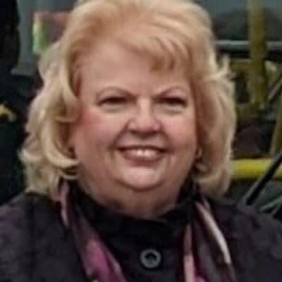 icon for Brenda Locke