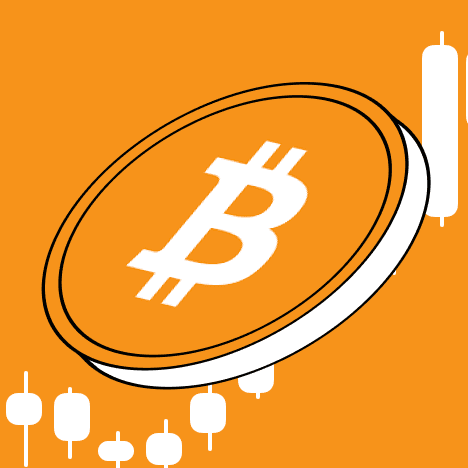 Bitcoin ETF Flows on August 26? card icon