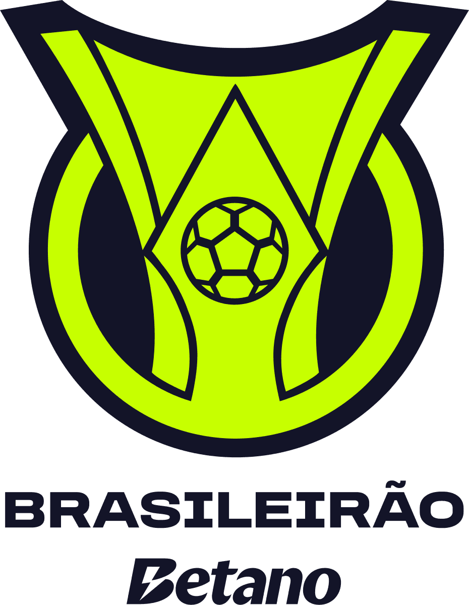 Botafogo FR vs. CA Paranaense