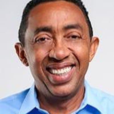 icon for Joel Rodrigues