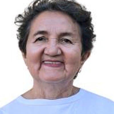 icon for Lourdes Melo
