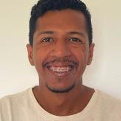 icon for Santiago Belizário