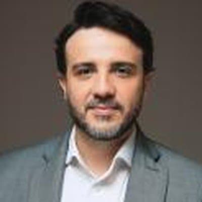 icon for Renan Santos