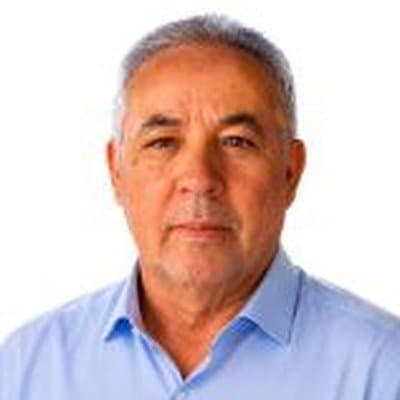 icon for Professor Osvaldo