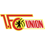 uni icon