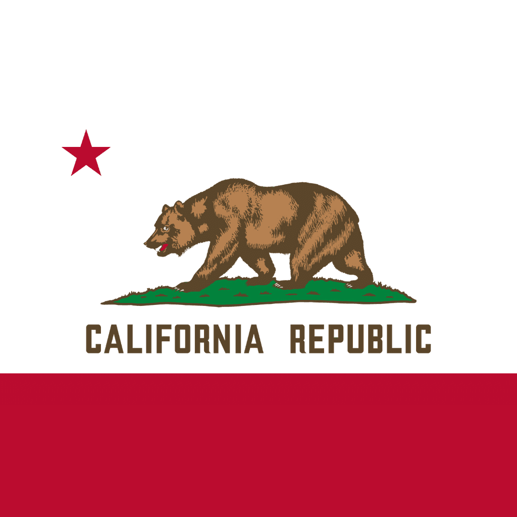 California wealth tax defeats opposing propositions?