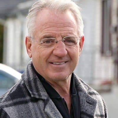 icon for Clinton Harris