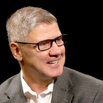 icon for Will Aldo Ruberto win the 2026 Thunder Bay mayoral election?