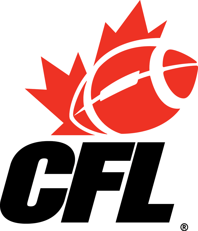 Toronto Argonauts vs. Saskatchewan Roughriders