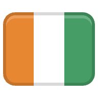 ivo icon