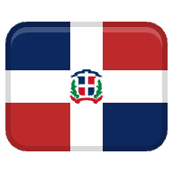 hardt icon
